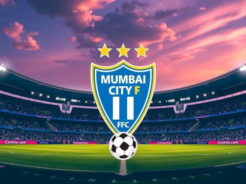 News about community event