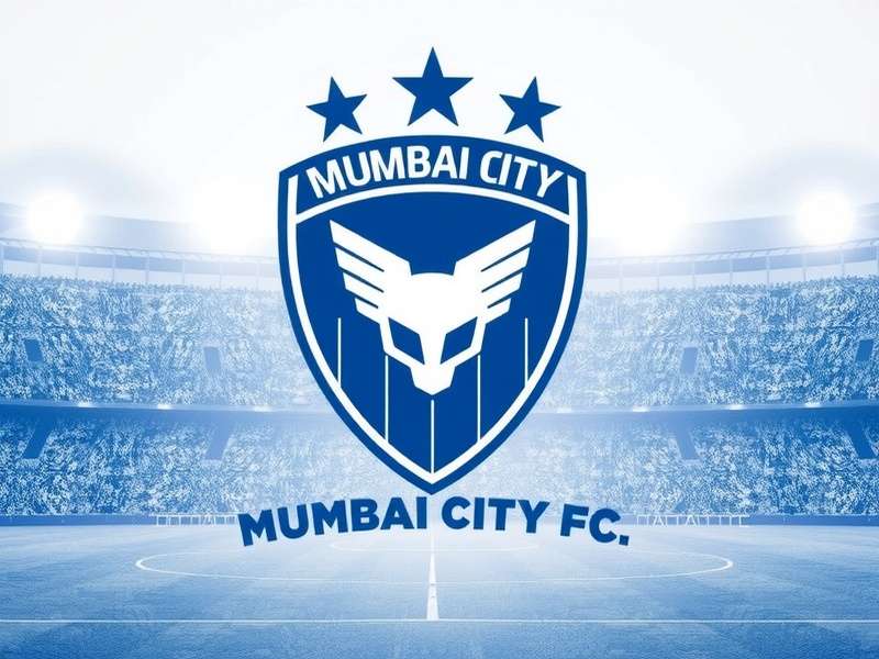 Player Phurba Lachenpa